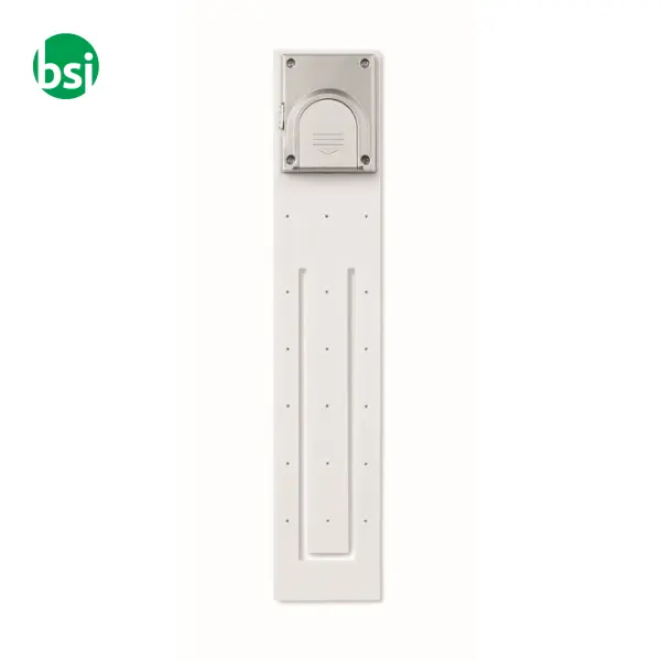 Segnalibro con luce - FLEXILIGHT -  7