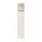 Segnalibro con luce - FLEXILIGHT - Anteprima 7