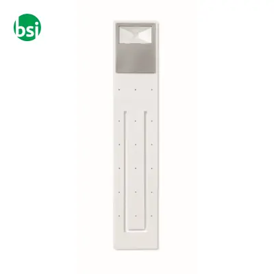 Segnalibro con luce - FLEXILIGHT - Immagine 8
