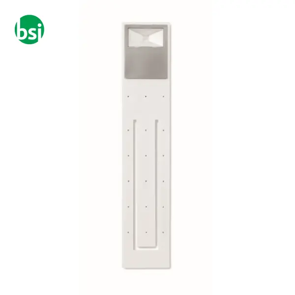 Segnalibro con luce - FLEXILIGHT -  8