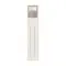 Segnalibro con luce - FLEXILIGHT - Anteprima 8