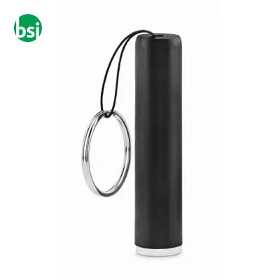 Torcia a LED in plastica - SANLIGHT - Immagine 2