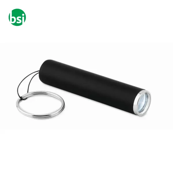 Torcia a LED in plastica - SANLIGHT -  3