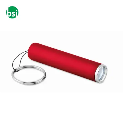 Torcia a LED in plastica - SANLIGHT - Immagine 6