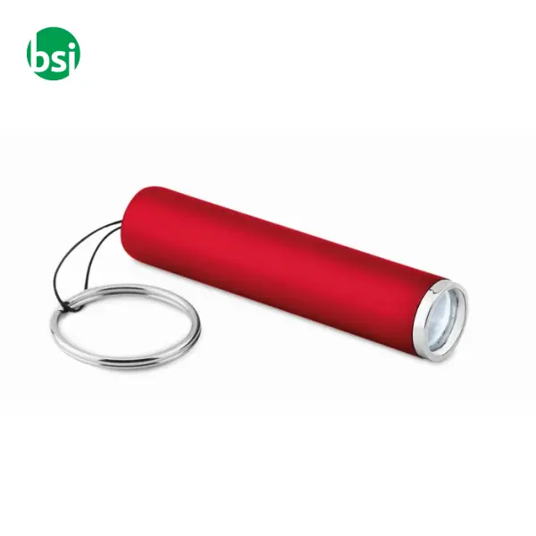 Torcia a LED in plastica - SANLIGHT -  6