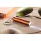 Torcia a LED in plastica - SANLIGHT - Anteprima 7