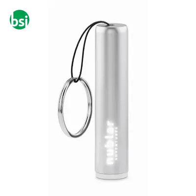 Torcia a LED in plastica - SANLIGHT - Immagine 21