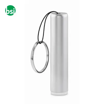 Torcia a LED in plastica - SANLIGHT - Immagine 14