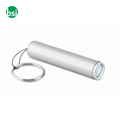 Torcia a LED in plastica - SANLIGHT - Immagine 15