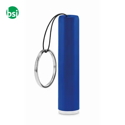 Torcia a LED in plastica - SANLIGHT - Immagine 16
