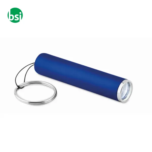 Torcia a LED in plastica - SANLIGHT -  17