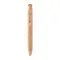 Penna a sfera in bamboo - TOYAMA - Anteprima 9