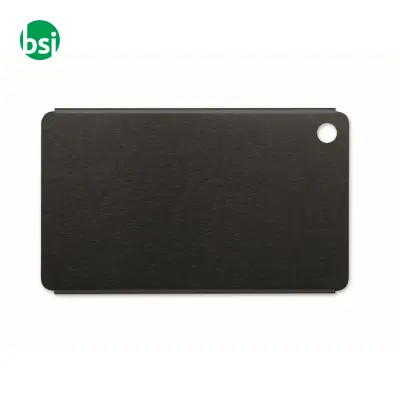 Etichetta bagaglio - FLY TAG - Immagine 4