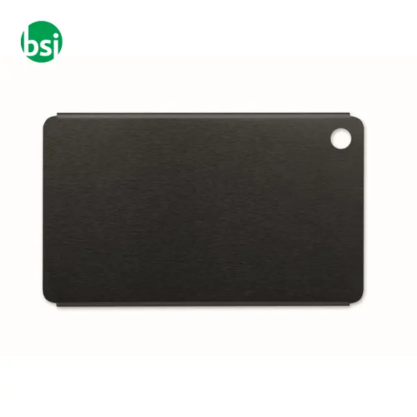 Etichetta bagaglio - FLY TAG -  4