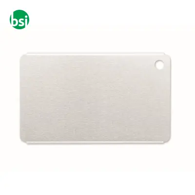 Etichetta bagaglio - FLY TAG - Immagine 8