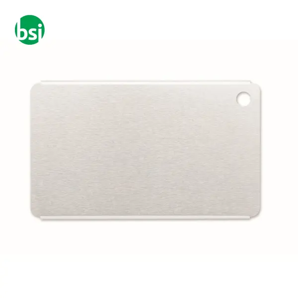 Etichetta bagaglio - FLY TAG -  8