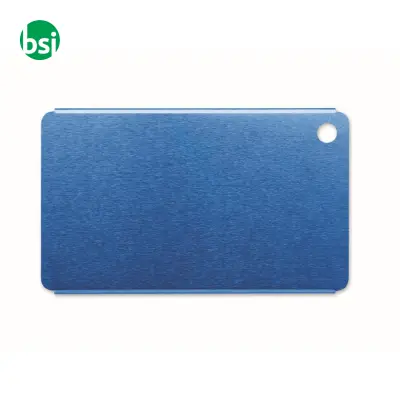 Etichetta bagaglio - FLY TAG - Immagine 12