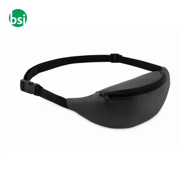 Marsupio in poliestere 210D - PARKBAG -  10