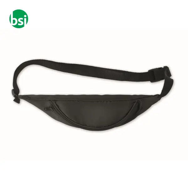 Marsupio in poliestere 210D - PARKBAG -  3