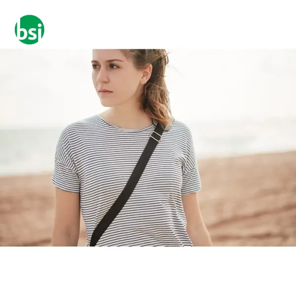 Marsupio in poliestere 210D - PARKBAG -  2