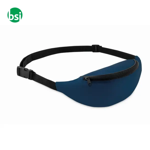 Marsupio in poliestere 210D - PARKBAG -  11