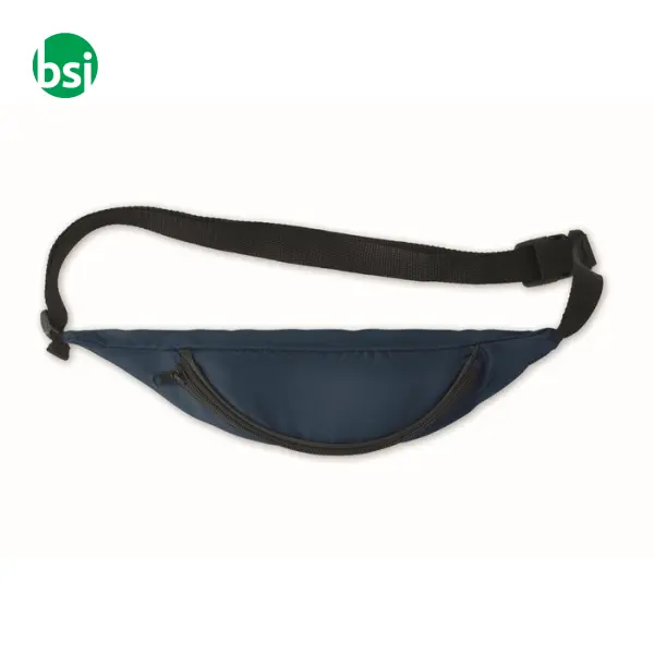 Marsupio in poliestere 210D - PARKBAG -  5