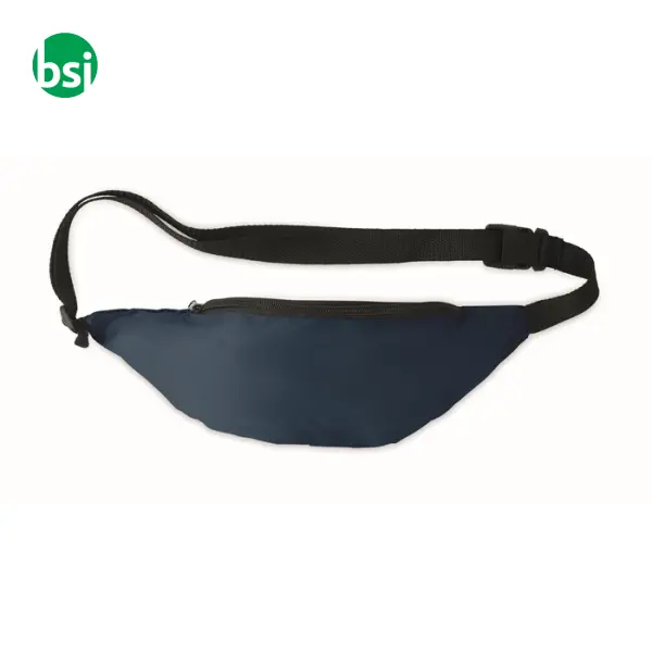 Marsupio in poliestere 210D - PARKBAG -  6