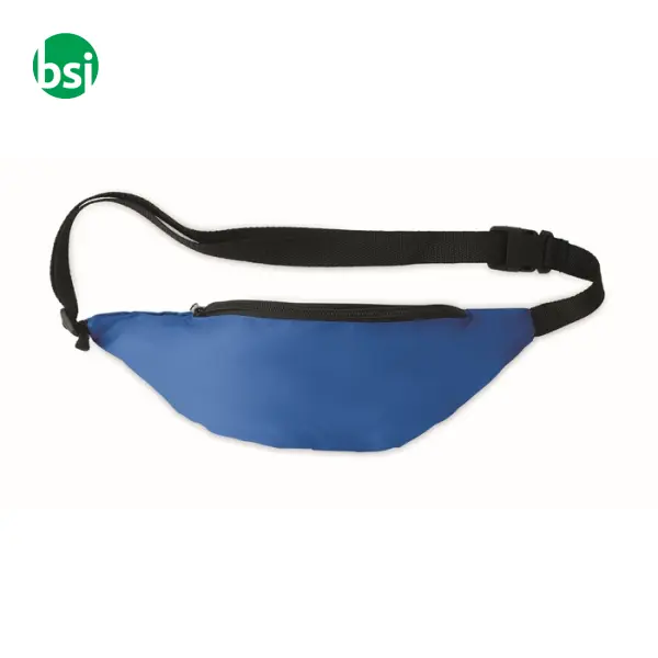 Marsupio in poliestere 210D - PARKBAG -  9