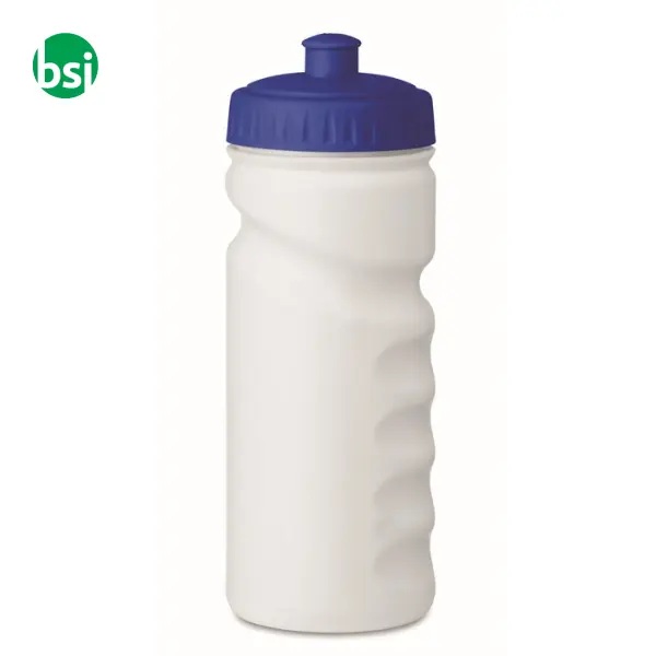 Bottiglia in PE - Borraccia 500ml - SPOT EIGHT -  6