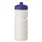Bottiglia in PE - Borraccia 500ml - SPOT EIGHT - Anteprima 6