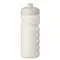 Bottiglia in PE - Borraccia 500ml - SPOT EIGHT - Anteprima 8