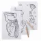 Set per colorare - FOLDER2 GO - Anteprima 7