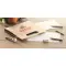Set per colorare - FOLDER2 GO - Anteprima 3
