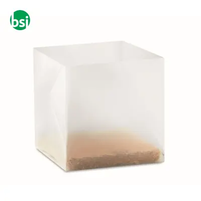 Semi di basilico - BASIL - Immagine 2