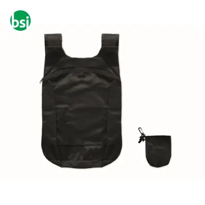 Zaino in ripstop - JOGGY - Immagine 2