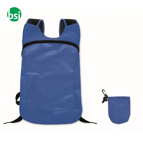 Zaino in ripstop - JOGGY -  6