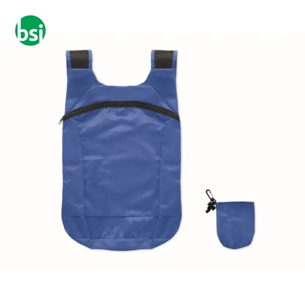 Zaino in ripstop - JOGGY -  4