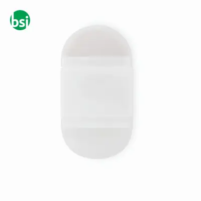 Gomma e temperino - GOMA2 - Immagine 6