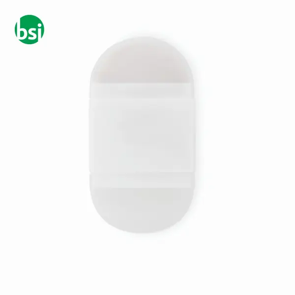 Gomma e temperino - GOMA2 -  6