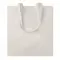 Shopper in cotone c/soffietto - PORTOBELLO - Anteprima 8