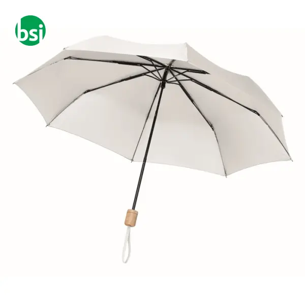 Ombrello pieghevole - da 21'' - TRALEE -  7