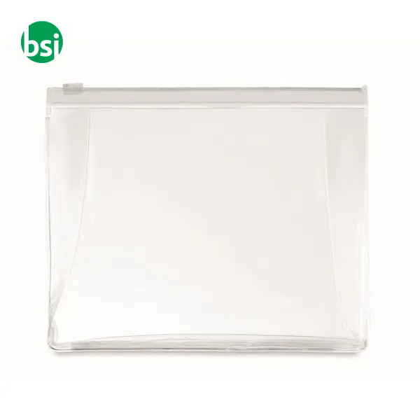 Portacosmetici - COSMOBAG -  1