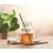 Cannucce in bamboo - NATURAL STRAW - Anteprima 2