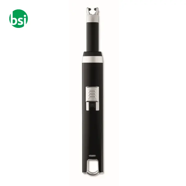 Accedino USB - FLASMA PLUS -  4