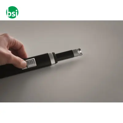 Accedino USB - FLASMA PLUS - Immagine 8