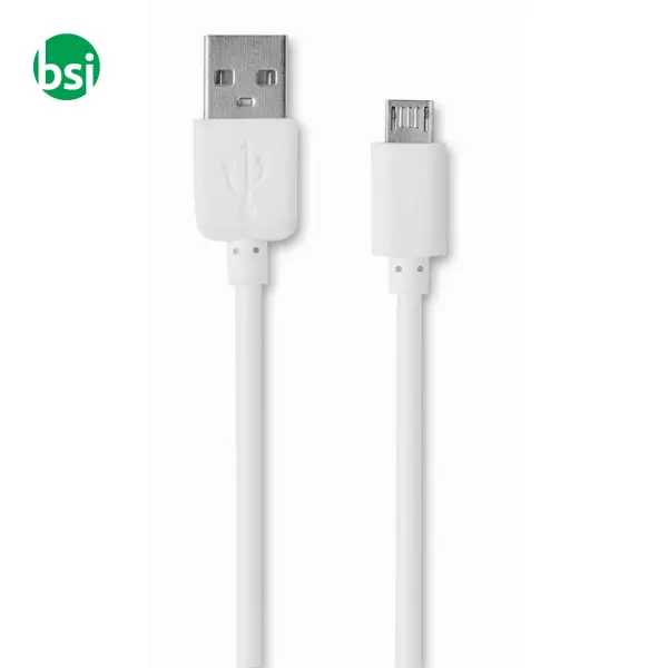 Accedino USB - FLASMA PLUS -  9