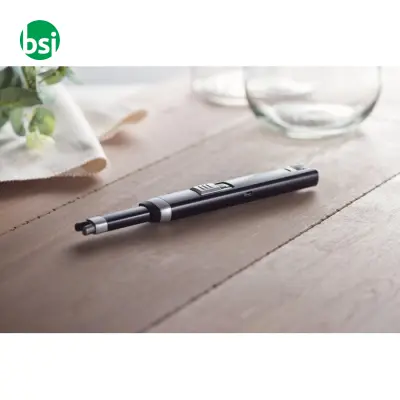 Accedino USB - FLASMA PLUS - Immagine 2