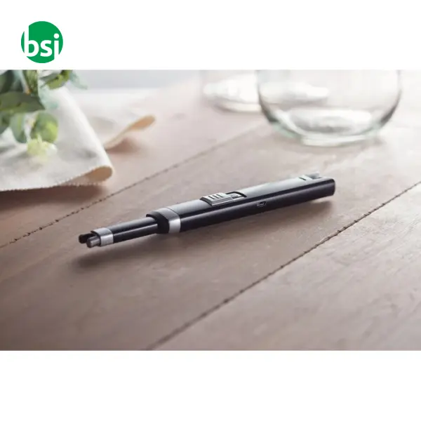 Accedino USB - FLASMA PLUS -  2