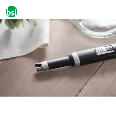 Accedino USB - FLASMA PLUS - Immagine 3