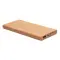Powerbank wireless - 6000 mAh - ARENA - Anteprima 1